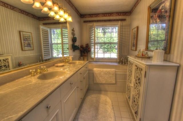 34197 N Teel Hill Rd - Photo 16