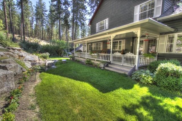34197 N Teel Hill Rd - Photo 17