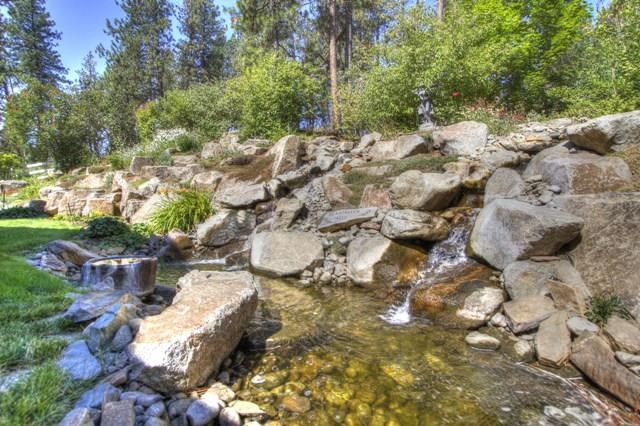 34197 N Teel Hill Rd - Photo 18