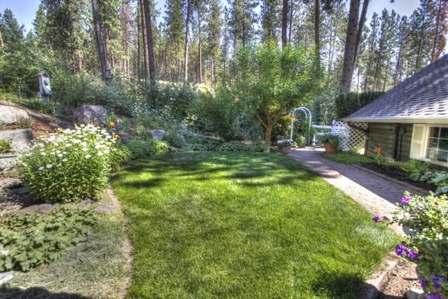 34197 N Teel Hill Rd - Photo 19