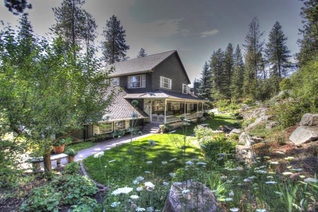 34197 N Teel Hill Rd - Photo 20