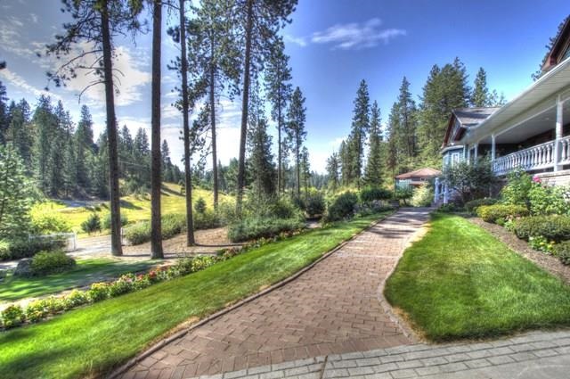 34197 N Teel Hill Rd - Photo 3