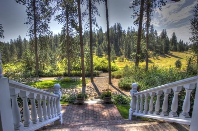 34197 N Teel Hill Rd - Photo 4
