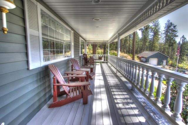 34197 N Teel Hill Rd - Photo 5