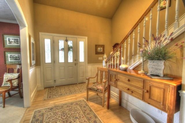 34197 N Teel Hill Rd - Photo 6