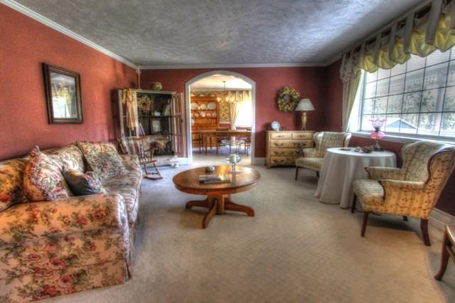 34197 N Teel Hill Rd - Photo 7