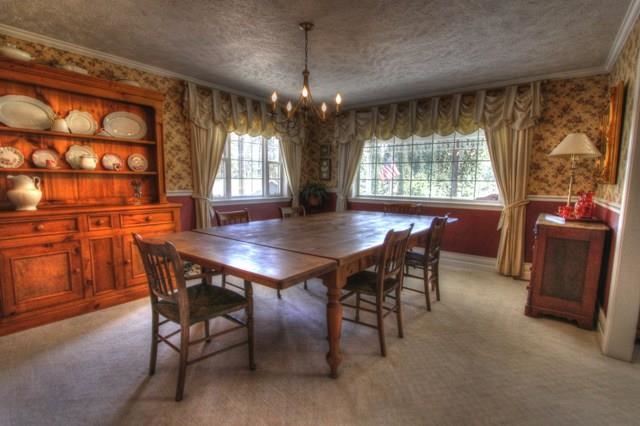 34197 N Teel Hill Rd - Photo 8