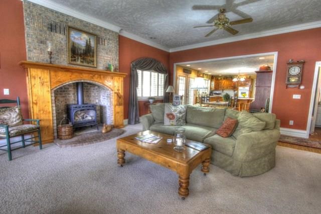 34197 N Teel Hill Rd - Photo 9