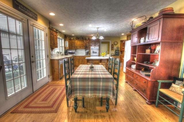 34197 N Teel Hill Rd - Photo 10