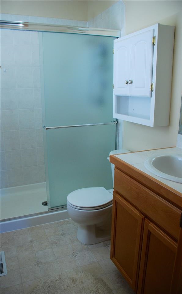 5223 S Myrtle Ln - Photo 11