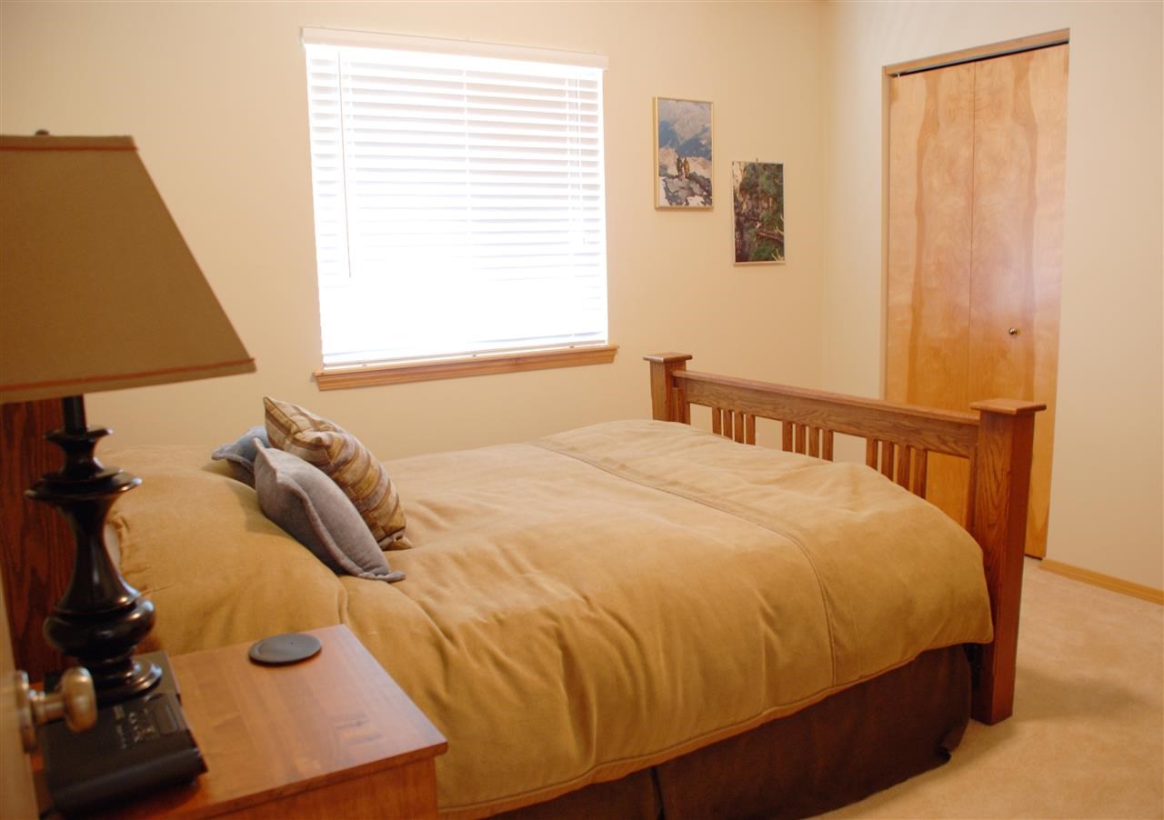 5223 S Myrtle Ln - Photo 12