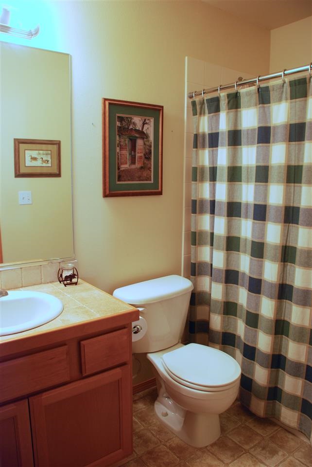 5223 S Myrtle Ln - Photo 14