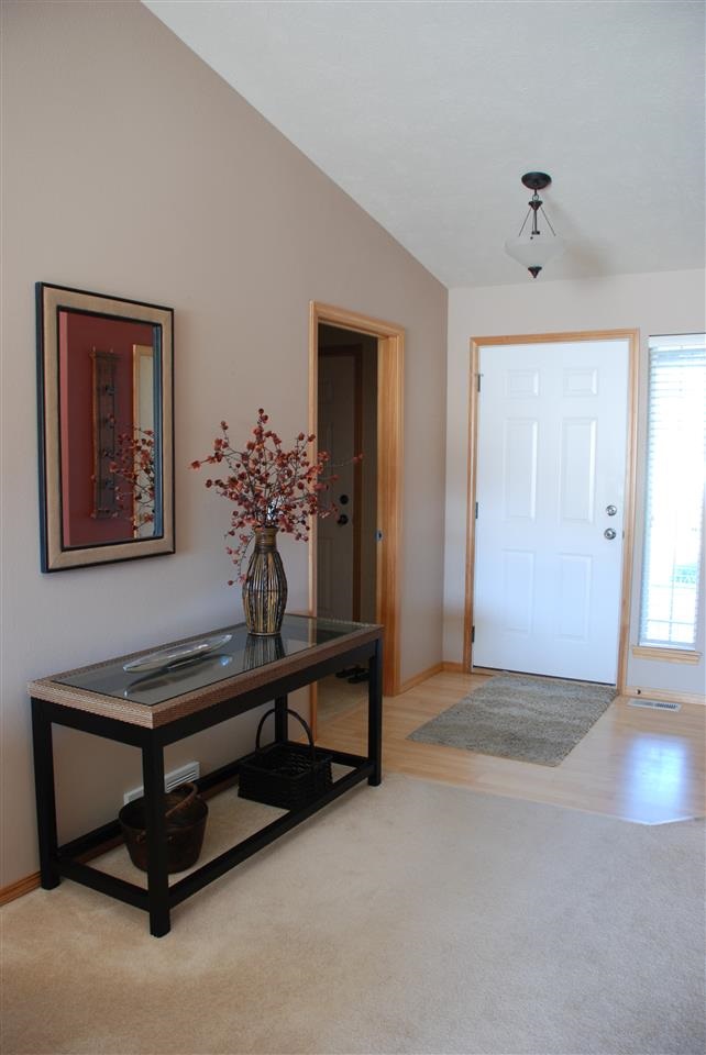 5223 S Myrtle Ln - Photo 16