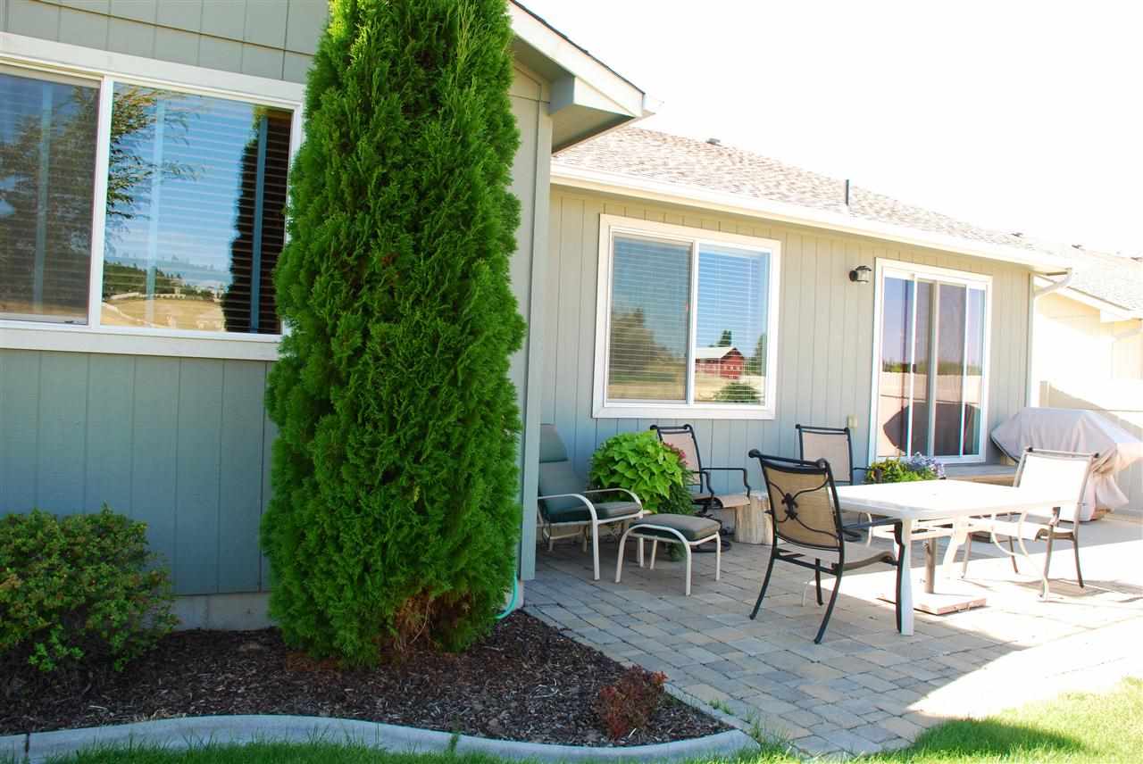 5223 S Myrtle Ln - Photo 17