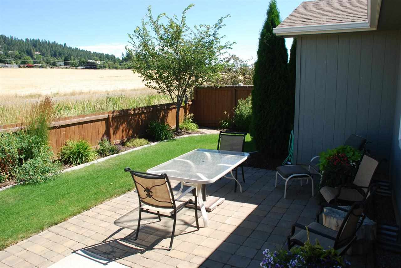 5223 S Myrtle Ln - Photo 18
