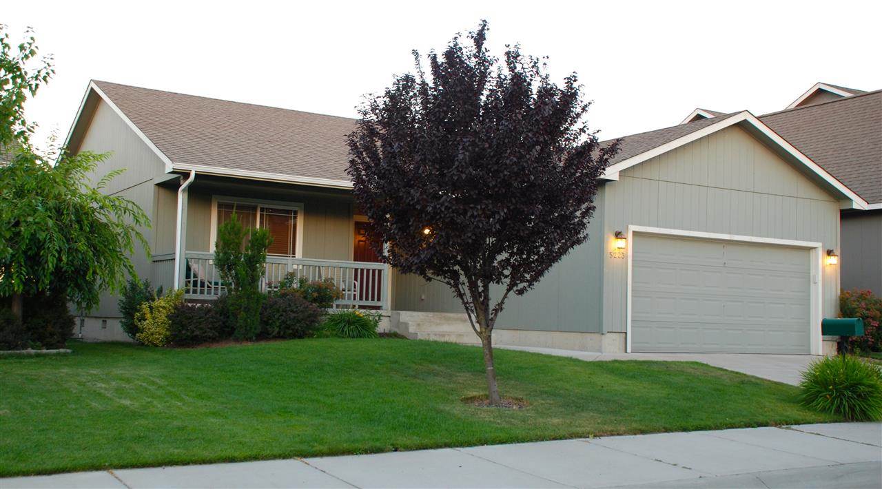 5223 S Myrtle Ln - Photo 20