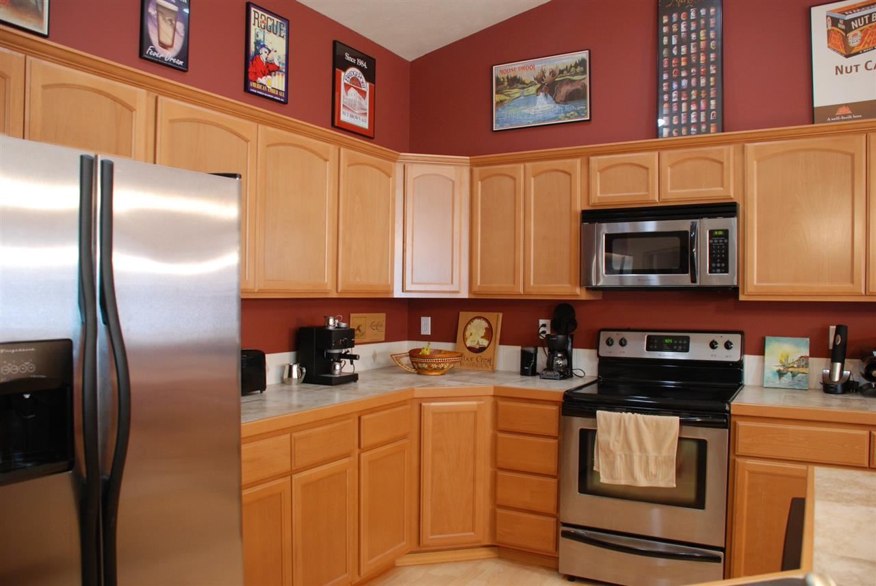 5223 S Myrtle Ln - Photo 3
