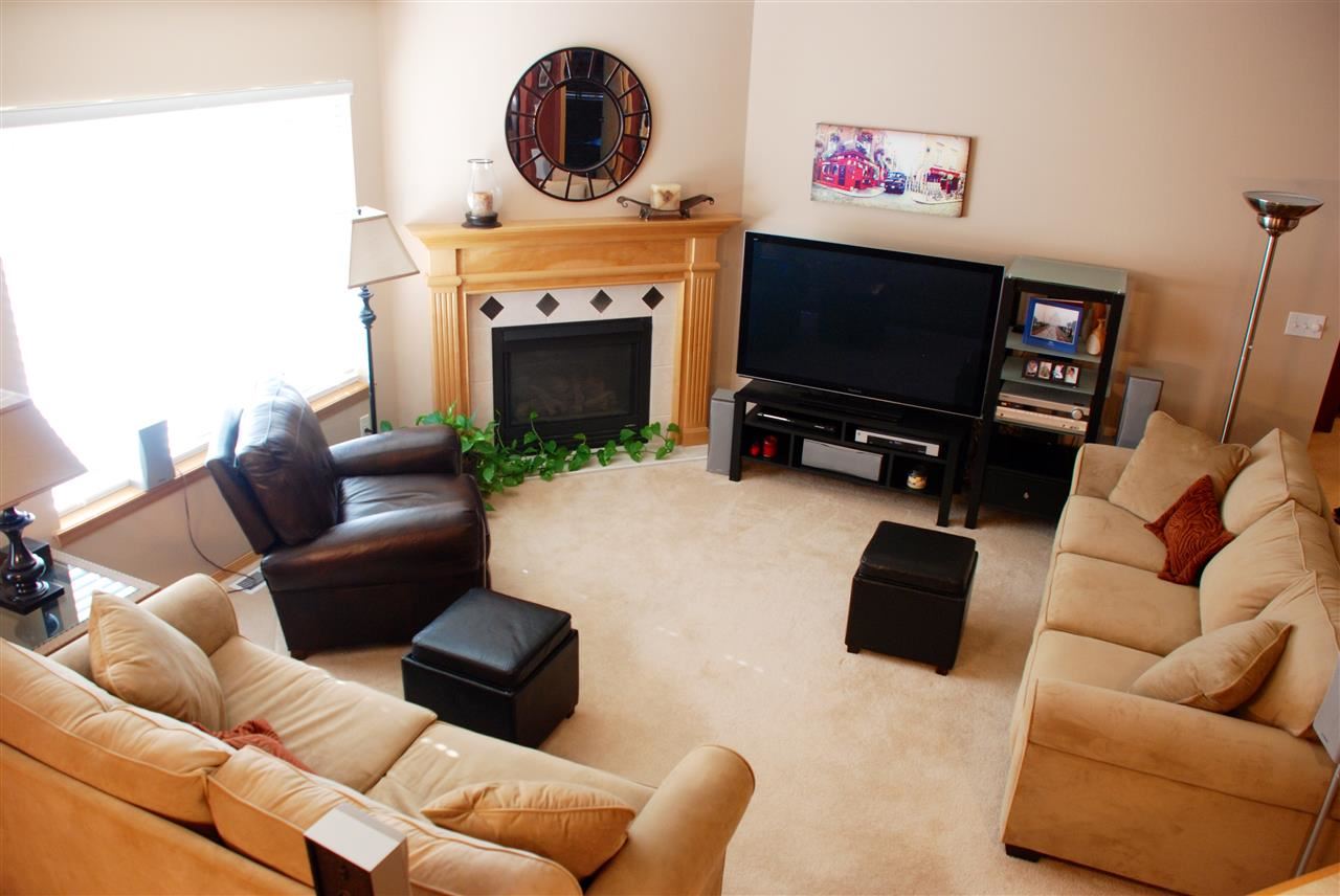 5223 S Myrtle Ln - Photo 5