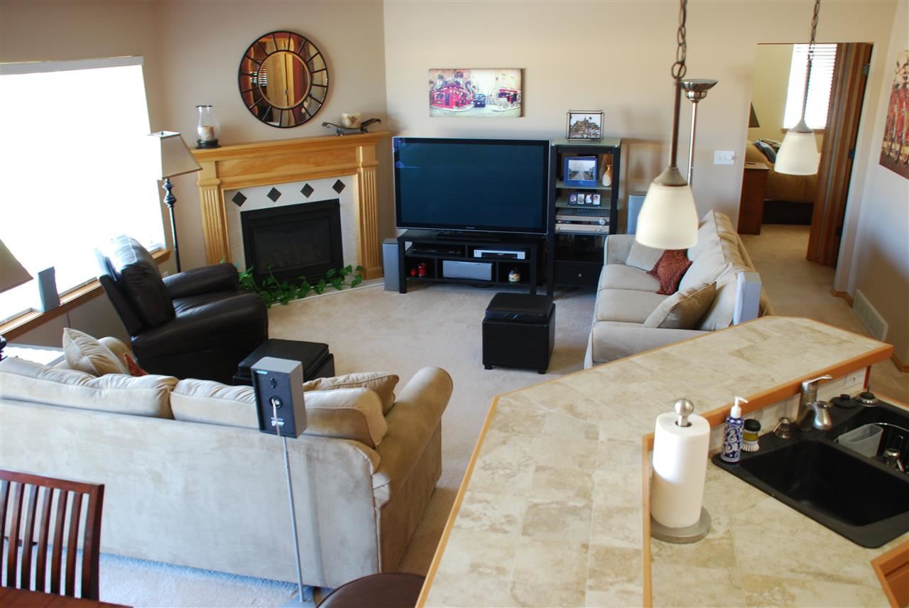 5223 S Myrtle Ln - Photo 6