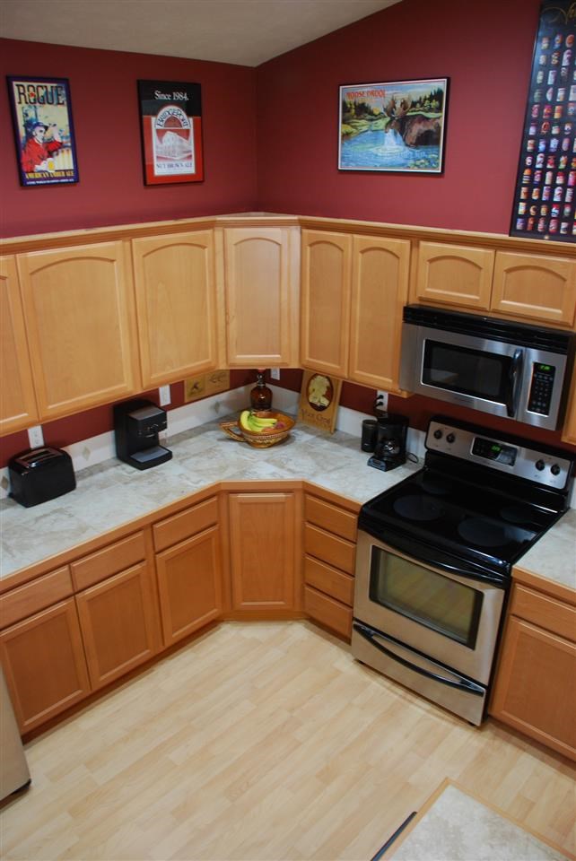 5223 S Myrtle Ln - Photo 7