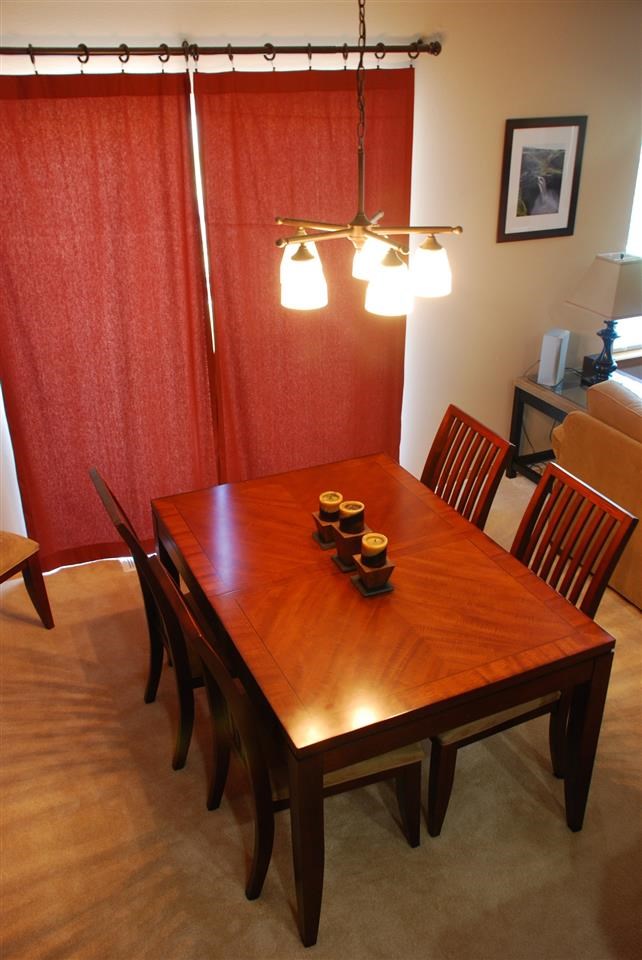 5223 S Myrtle Ln - Photo 8