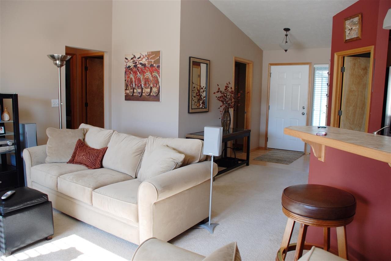 5223 S Myrtle Ln - Photo 9