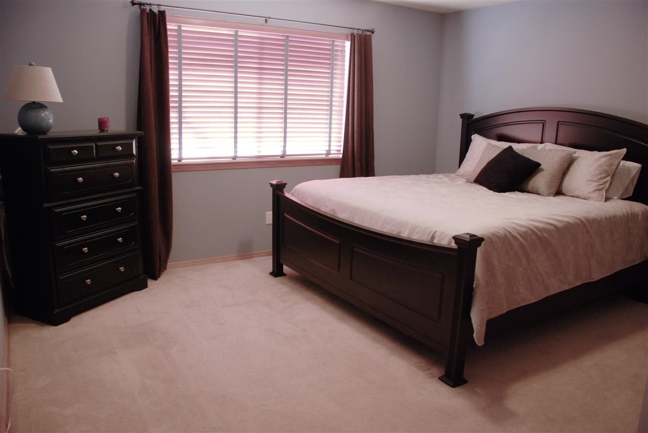 5223 S Myrtle Ln - Photo 10