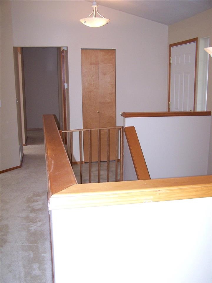 12319 E Southwood Ln - Photo 11