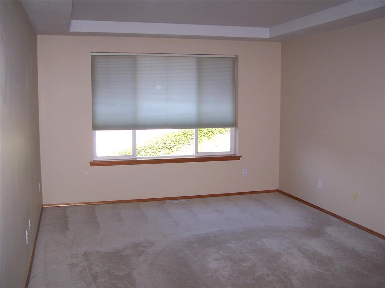 12319 E Southwood Ln - Photo 12