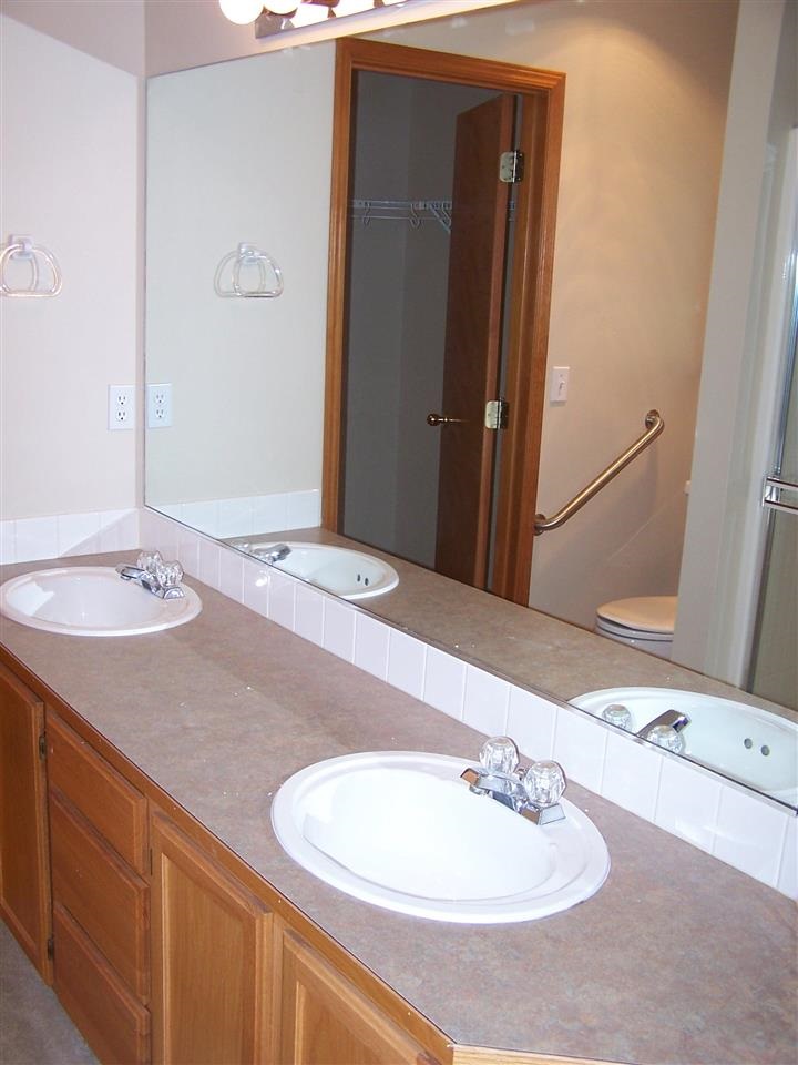 12319 E Southwood Ln - Photo 13