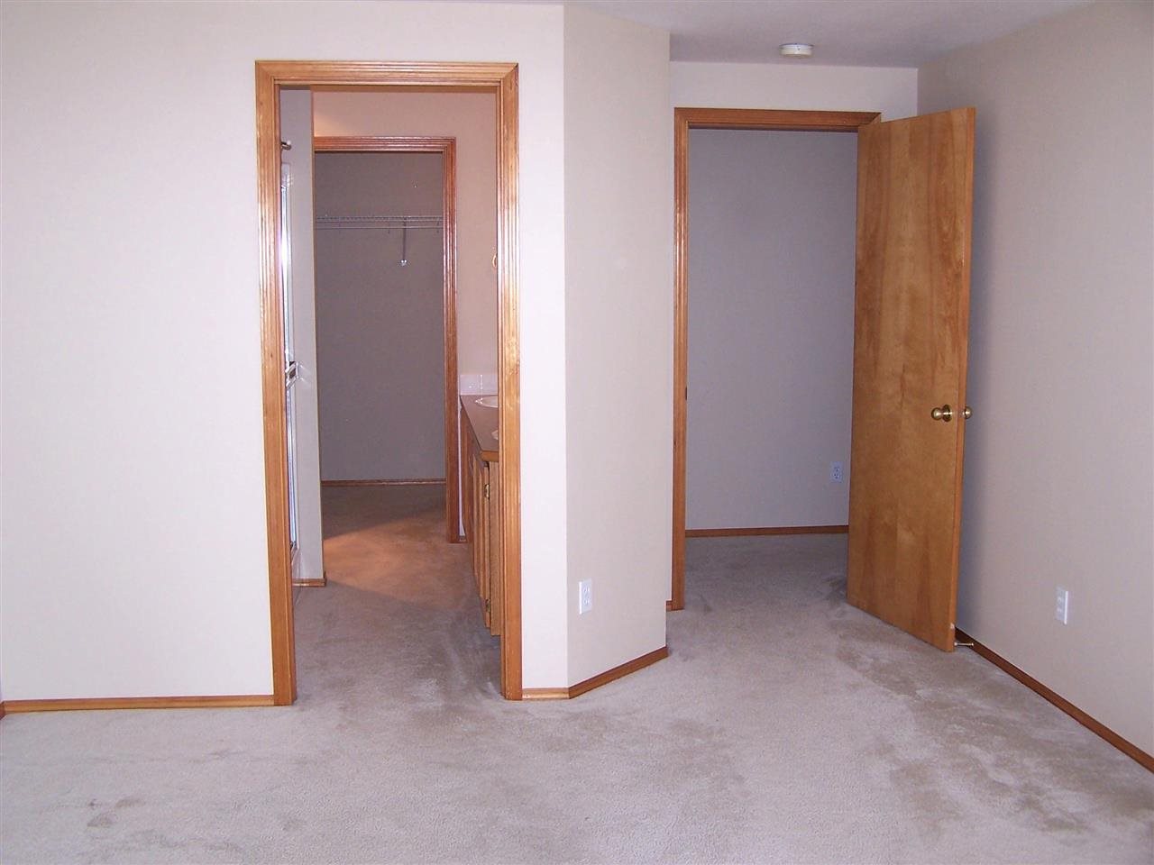 12319 E Southwood Ln - Photo 14