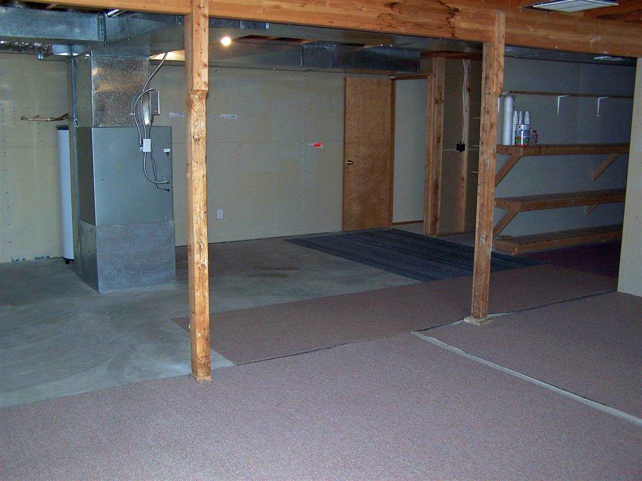 12319 E Southwood Ln - Photo 15