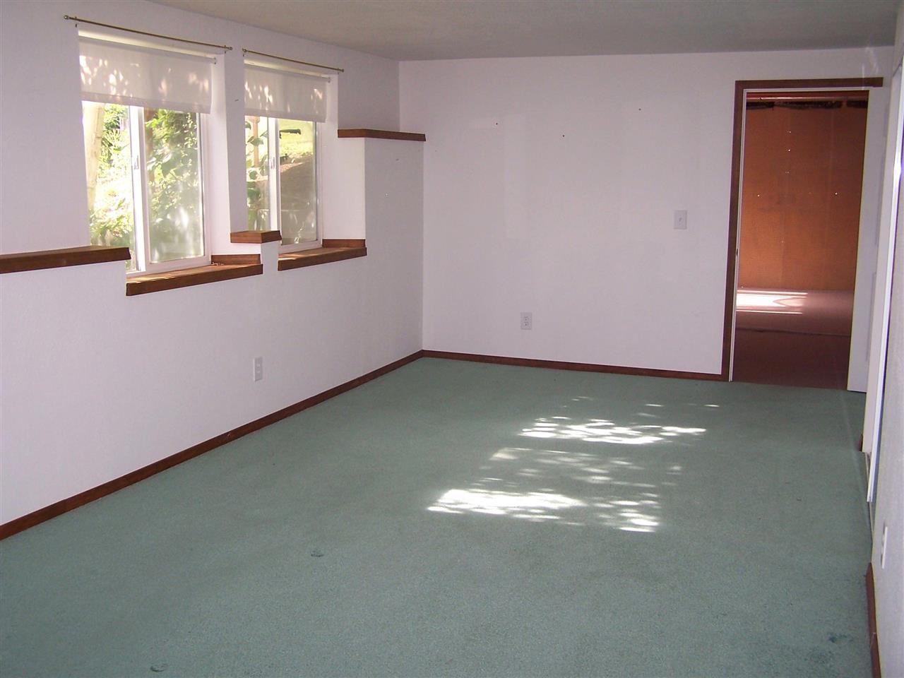 12319 E Southwood Ln - Photo 16