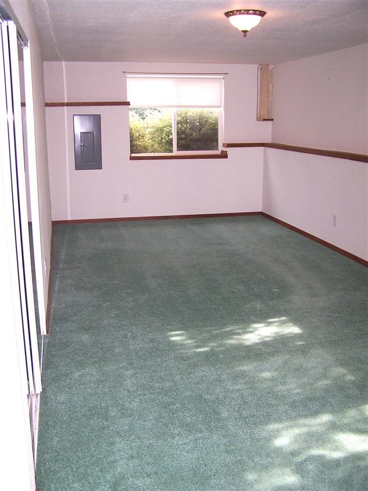 12319 E Southwood Ln - Photo 17