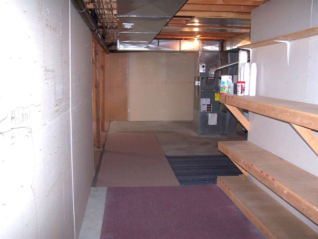 12319 E Southwood Ln - Photo 18
