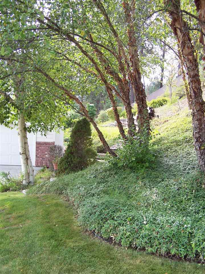 12319 E Southwood Ln - Photo 19
