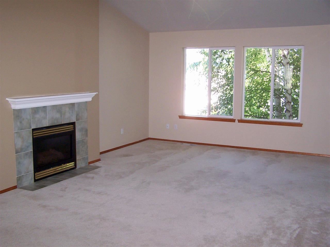 12319 E Southwood Ln - Photo 3