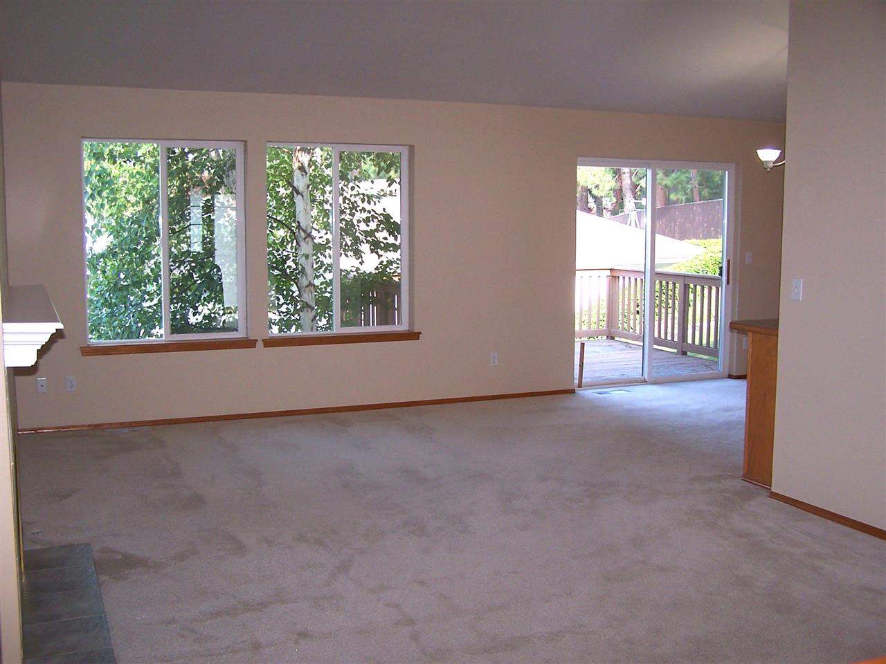 12319 E Southwood Ln - Photo 4