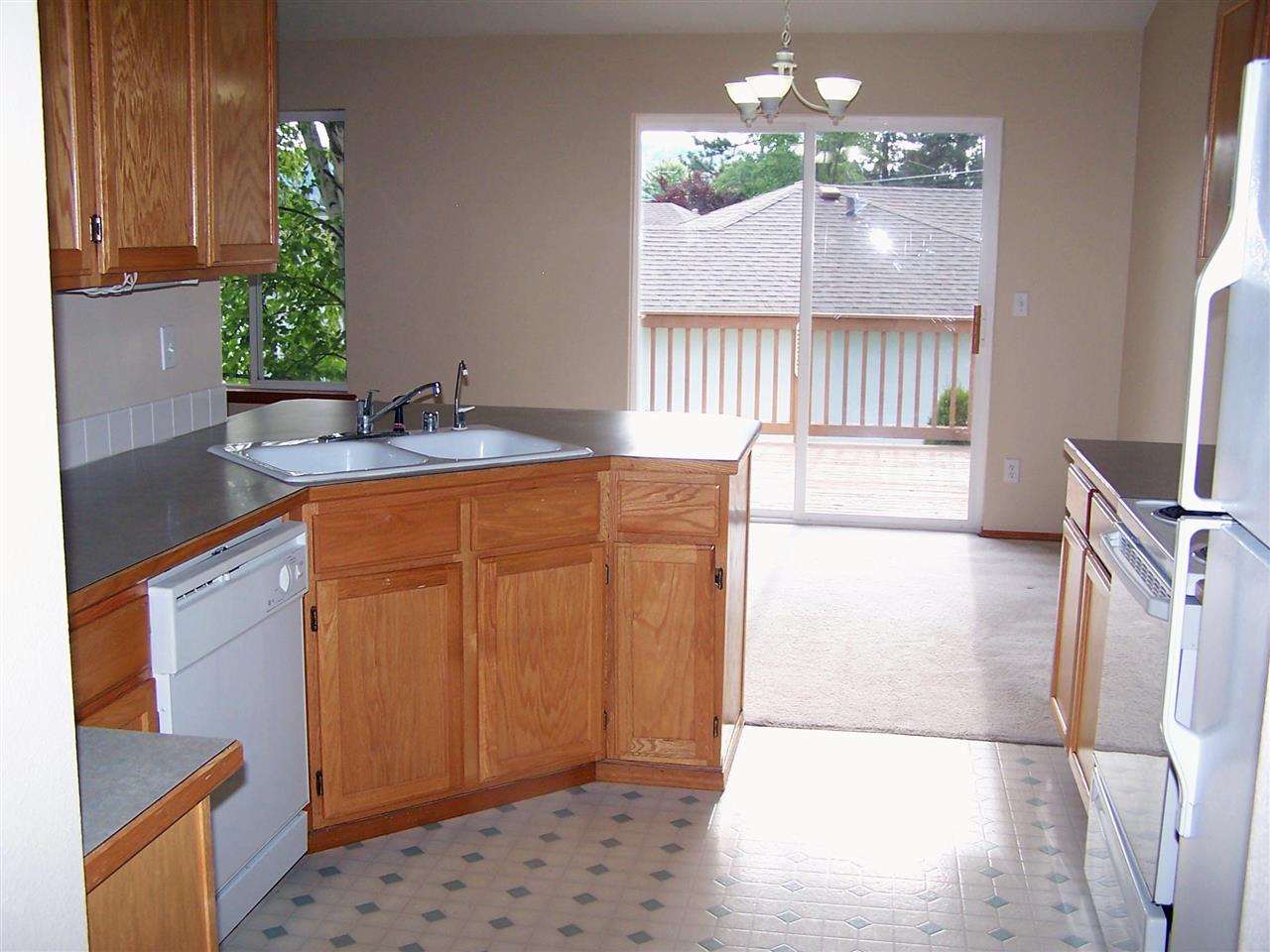 12319 E Southwood Ln - Photo 5