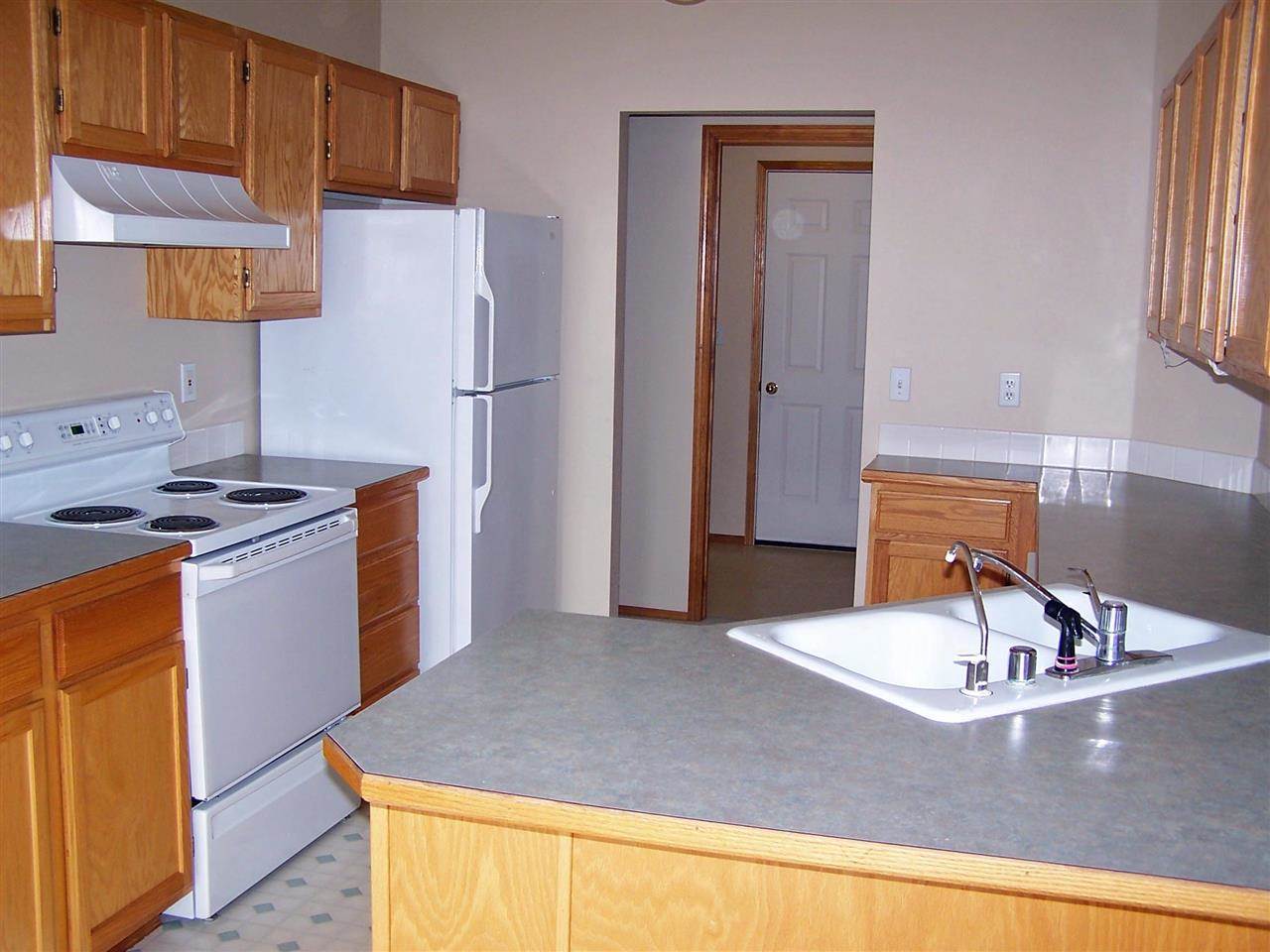 12319 E Southwood Ln - Photo 6