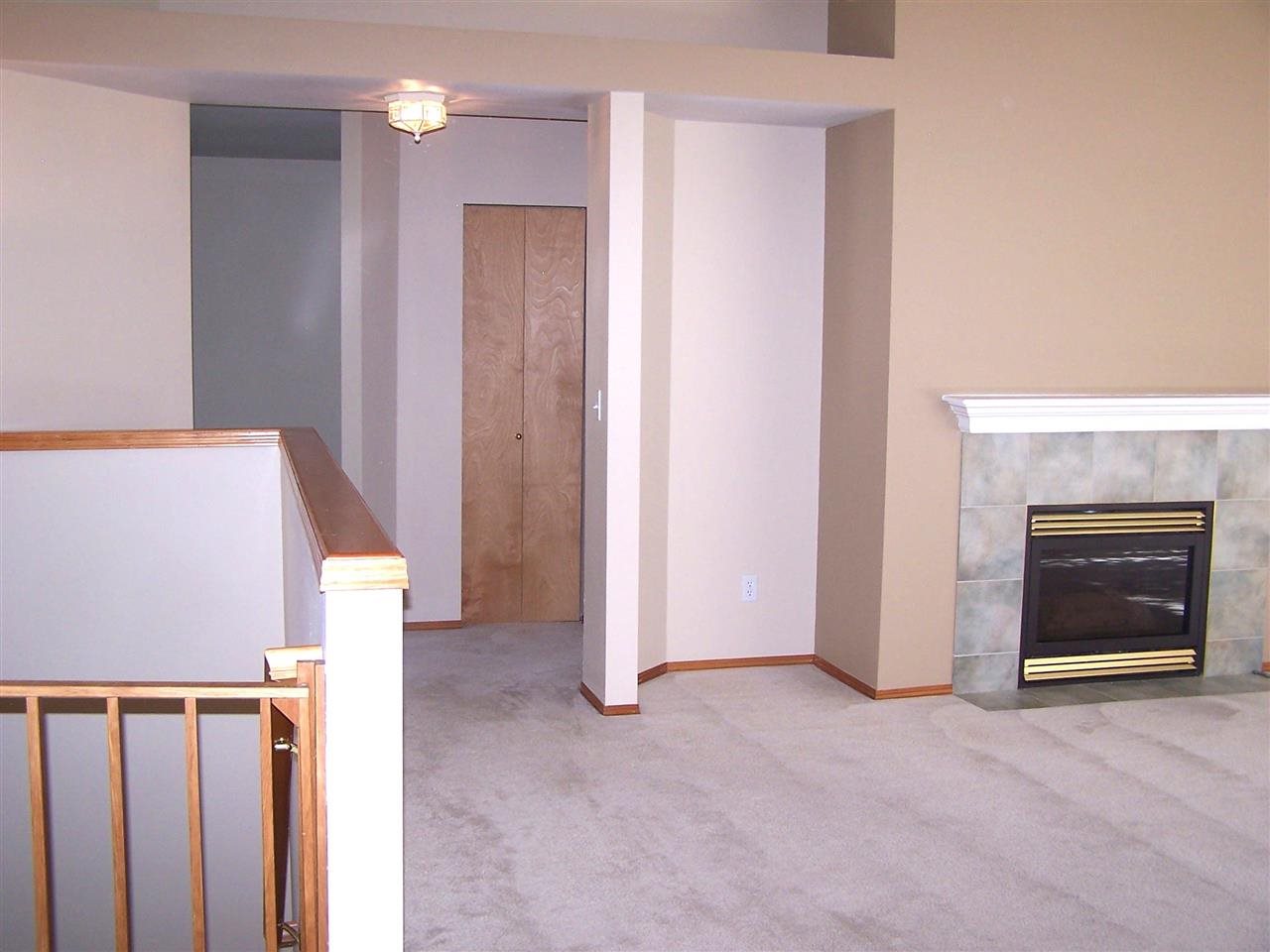 12319 E Southwood Ln - Photo 7