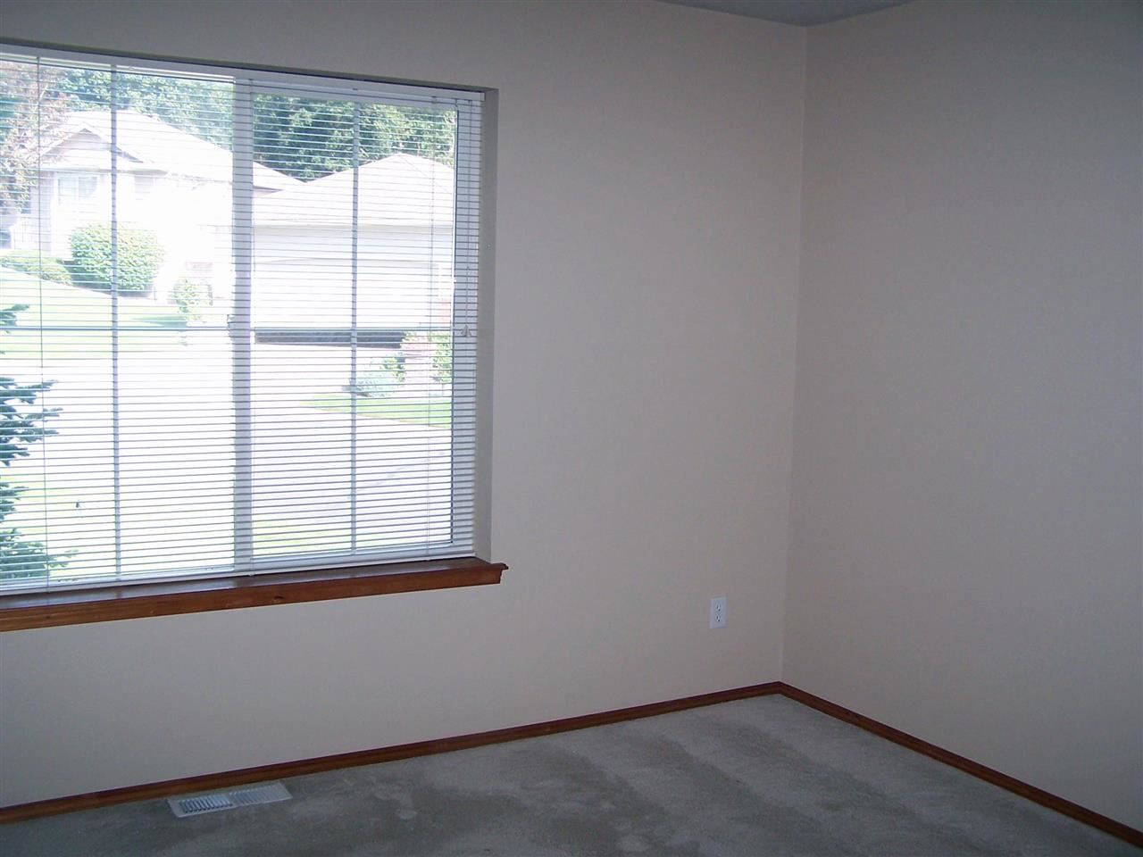 12319 E Southwood Ln - Photo 8