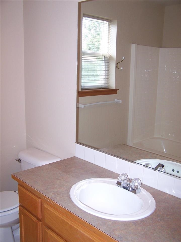 12319 E Southwood Ln - Photo 9