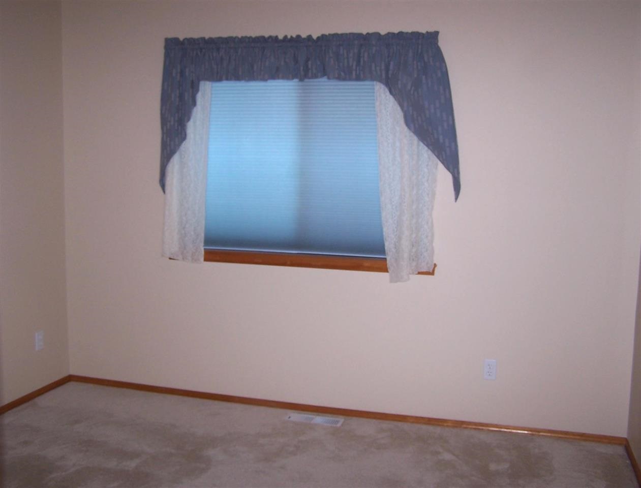 12319 E Southwood Ln - Photo 10
