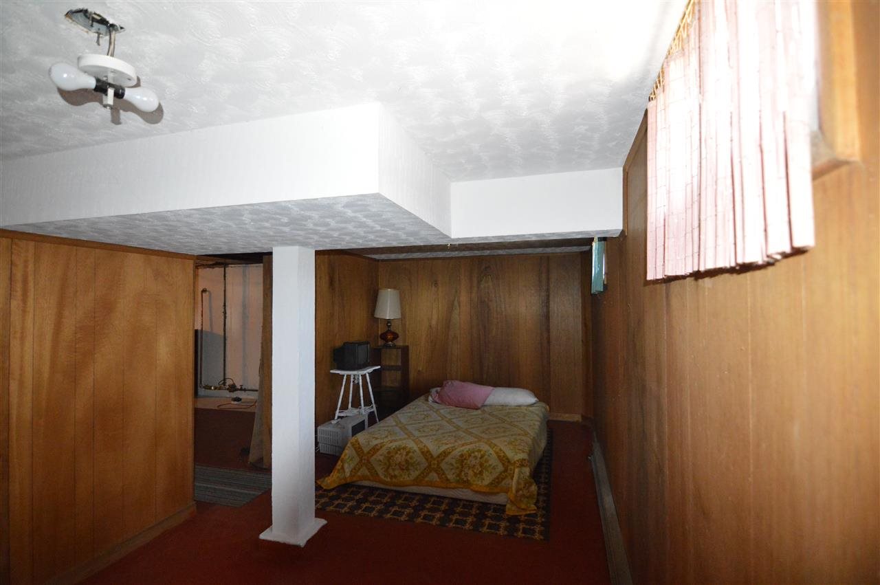 3910 E BUCKEYE Ave - Photo 11