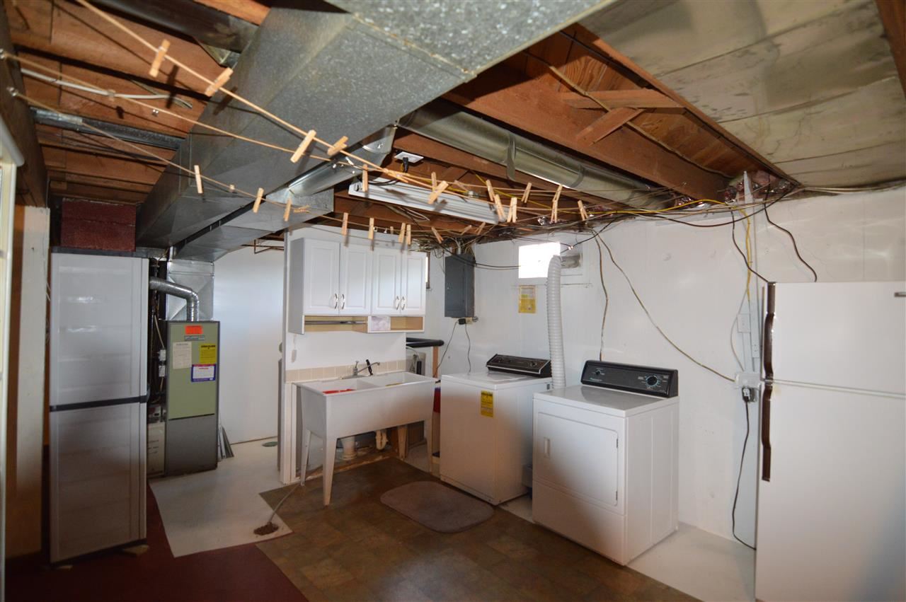 3910 E BUCKEYE Ave - Photo 12