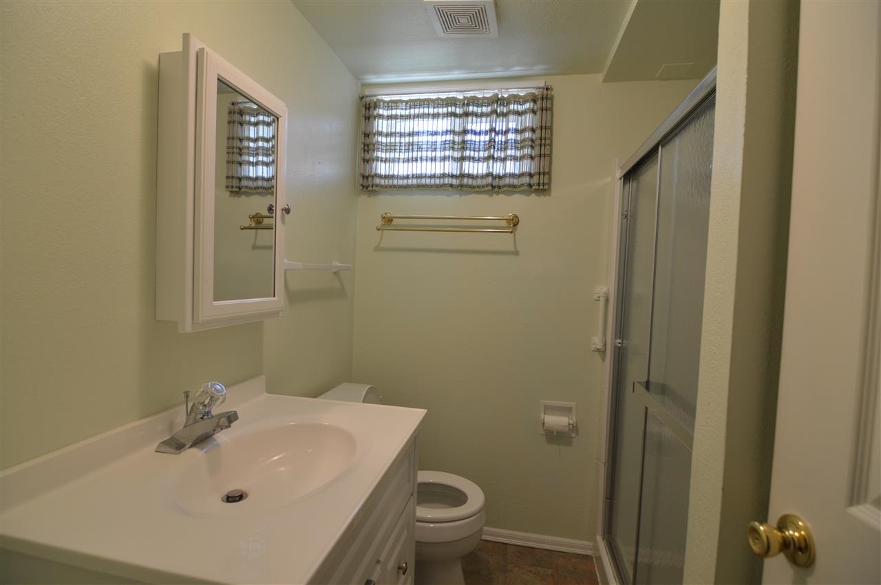 3910 E BUCKEYE Ave - Photo 13