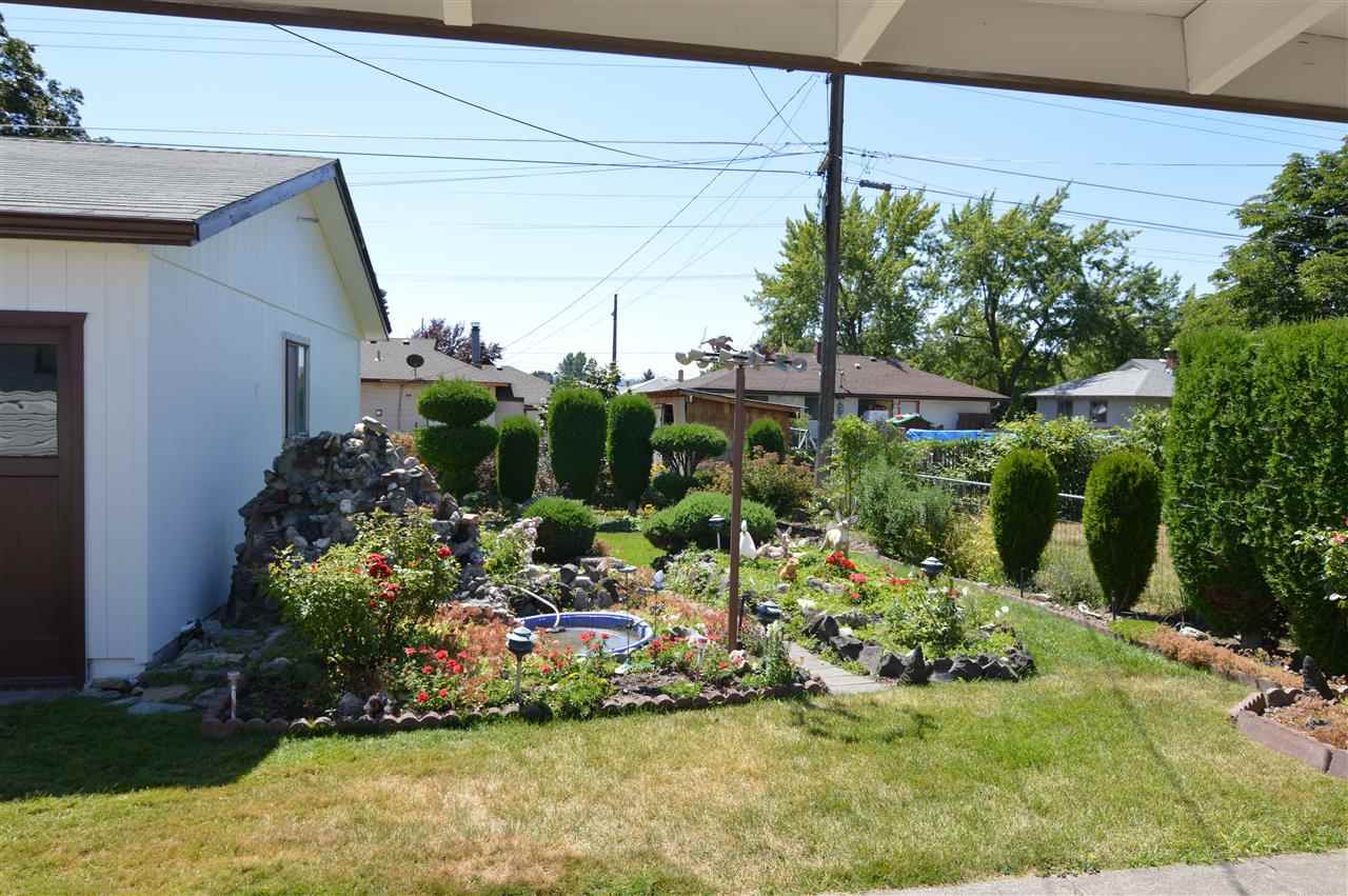 3910 E BUCKEYE Ave - Photo 14
