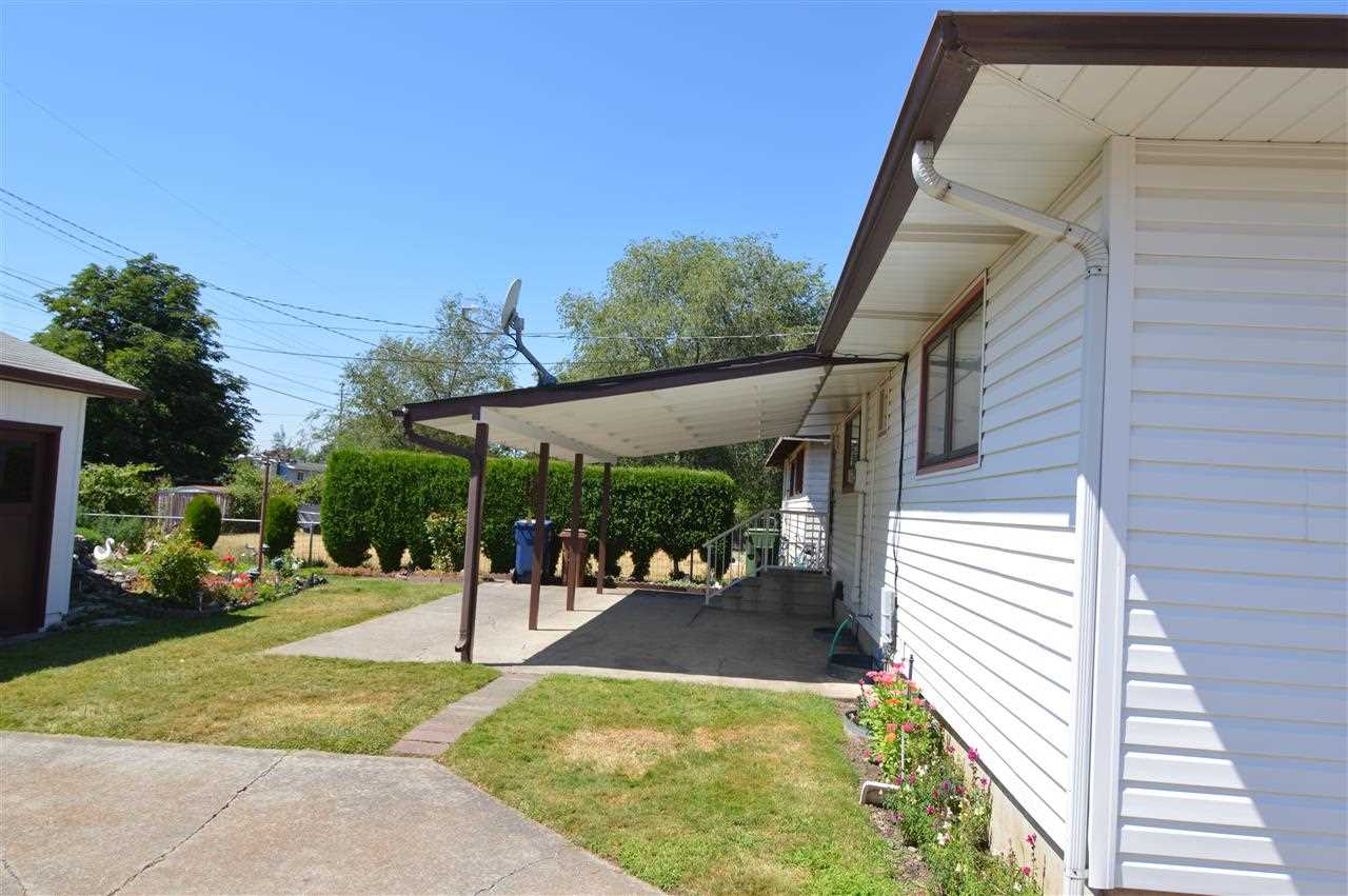 3910 E BUCKEYE Ave - Photo 15