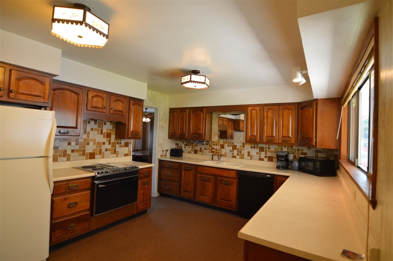 3910 E BUCKEYE Ave - Photo 3